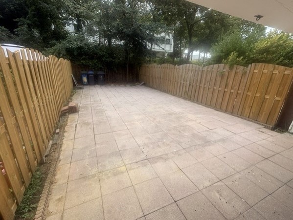 Parkweg 9004.jpg